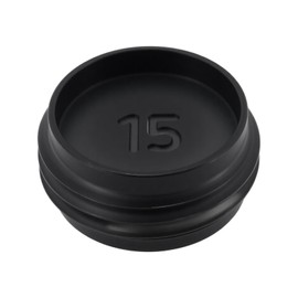 ECSiNG Golf Head Weight Screw 15g Compatible with PXG Gen4 0811XF 0811XT 0811X Driver