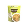 MIRACLE NOODLE Ready To Eat Pad Thai, 10 OZ