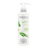 Yardley Of London Lily of the Valley Silky Smooth Body