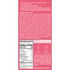LIAF Apple Cider Vinegar Powder Loaded Tea Packets | Korean
