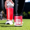 Amino Energy Aminoácidos X 270 Gr - 30 Servicios Sabor