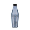 Redken Extreme Length Shampoo, Care Shampoo for Growing Hair, Against