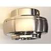 APC Premium SUC205-14 Stainless Steel UC205-14 Insert Bearing 7/8" Bore