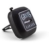 Griot's Garage 10763 Stinky-Be-Gone Vent Clip Air Freshener – Fine