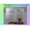 Expand Magnetize Your Life Force & Aura, Connect w/Divine Blueprint,