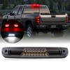 SHINEFIT LED Third Brake Light Replacement for 2007 2008 2009