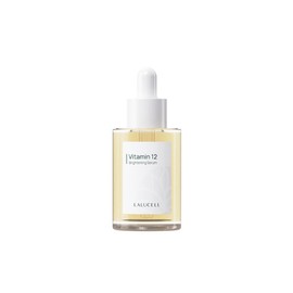 lalucell [lalucell]Vitamin 12 Brightening Serum