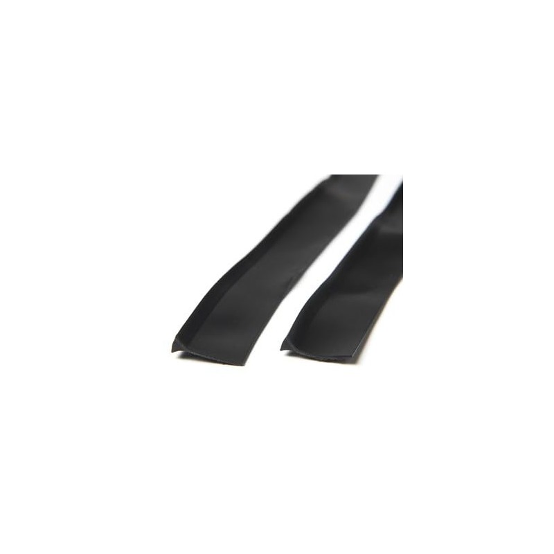 Andersen Storm Door Botton Sweep Fin Weatherstrip