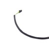 TOTMOX Fuel Sending Unit Compatible with Honda Foreman 500 2005-2014,