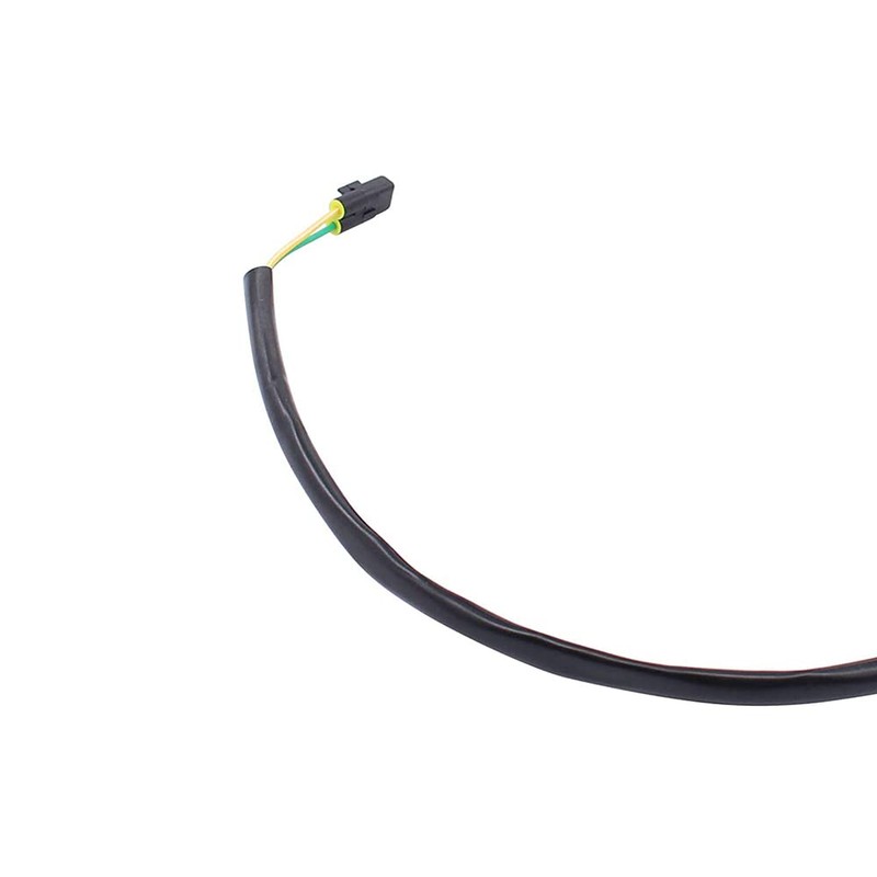 TOTMOX Fuel Sending Unit Compatible with Honda Foreman 500 2005-2014,
