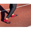 [Spikes] 5 Finger Grip Socks ST (9.1 - 9.8 inches