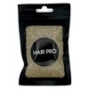 HairPro Extension Italian Keratin Granulated Glue Beads - Bend #7.0