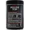 Pellini TOP 100% Arabica Ground Espresso 250 g