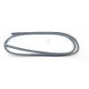 NAGD Fits 1998-2003 Dodge Ram 1500 2500 3500 Van Front