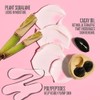 Beija Flor Elasti-Cream by Sol de Janeiro for Unisex -