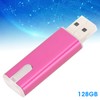 USB Memory Stick USB2.0 Portable U Disk Flash Drive Mini