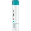 Paul Mitchell Paul Mitchell Instant Moisture Shampoo, Hydrates Dry Hair,