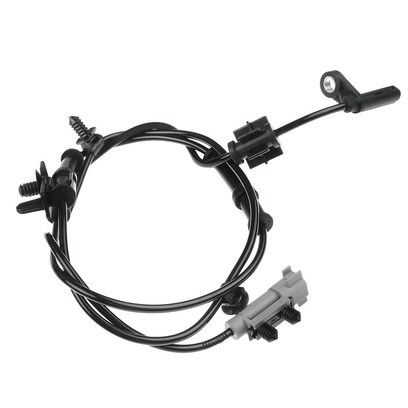 Frankberg ABS Sensor Wheel Speed Sensor Rear Left for 300