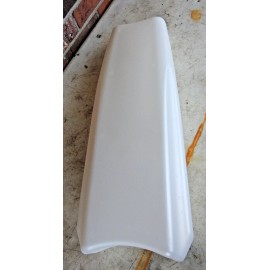 freeline NEW CIK 2012/17Freelin