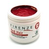 Firenze Professional Red Hair Mask Treatment 13.5 oz