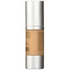 Mineral Essence Liquid Foundation - SUEDE