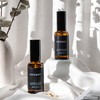 DROWSY SOS Sleep Pillow Spray - Instantly Elevate Your Sleep