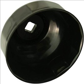 APSG Oil Filter Wrench Fit