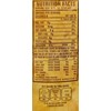 Mexican Vanilla Totonac’s - 33.2 Oz (1 Lt) Bottle -