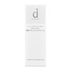 [Set of 3] d Program Essence in Cleansing Foam, Main Unit, 4.2 oz (120 g) x 3 Packs