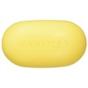 Yardley London Lemon Verbena with Shea Butter & Pure Citrus