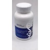 advanced bionutritionals MycoPhyto Complex Supplement 60 Vegetarian Capsules Sealed