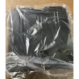 For HP RM1-6903-000CN - For HP Laserjet P1102W Tray Assembly Paper Delivery (BLACK)