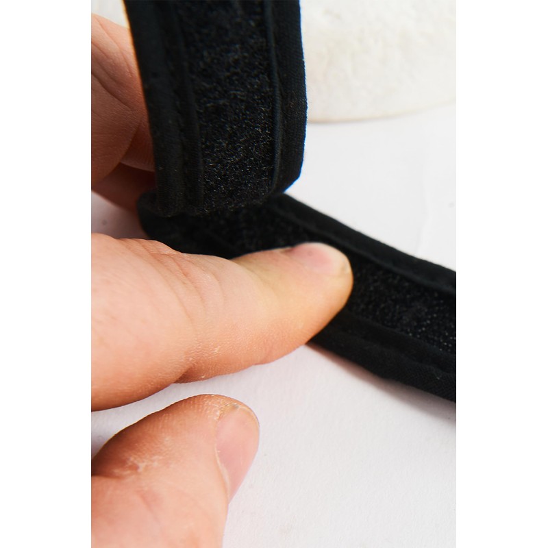 Optimum Razor Rugby Scrum Cap & Headguard, World Rugby Approved