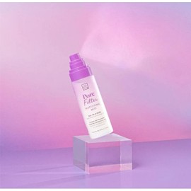 PoreFilter Mattifying Setting Mist