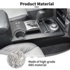 Voodonala for 4Runner Gear Shift Shifter Transmission Gearstick Selector Lever