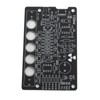 DIY Geiger Counter Parts Kit Nuclear Radiation Detector Module Unassembled