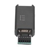 Isolated Converter RS232 to RS485/422 Serial Port Adapter Module AC100‑