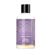 Folli-Kleen Deep Detox Shampoo by Stinger by Stinger