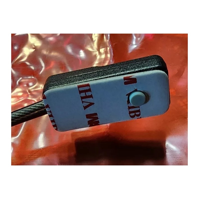 Alpha New Box of 25 Alpha Security 2 Alarm Coaxial