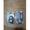 Commercial Electric Outlet Tester With GFCI And Voltage Tester