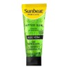 Kit Protección Solar Familia Sunbeat Procare