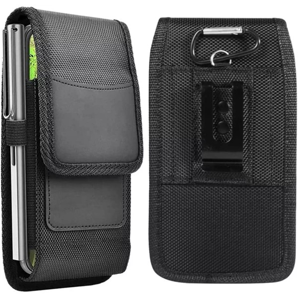 Unbranded For Simple Mobile TCL A3 A509DL Case Belt Clip