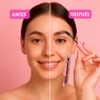 Pink Up | Organic Brows | Gel Transparente para Peinar
