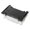 X AUTOHAUX Car Audio 250 Amp Inline ANL Fuse Holder