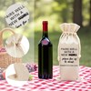 Funny Housewarming Gifts for New Homeowners Best Friend House Warming