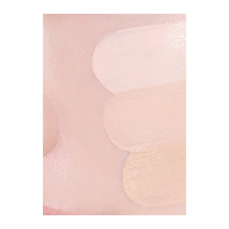 에뛰드 올 데이 맑은 비비크림 SPF36 PA+++ Etude All Day