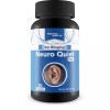 True You Health Ear Ringing Neuro Quiet Pro - Our