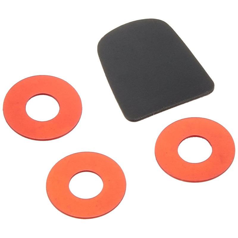 ダイワ(DAIWA) スピニングリール(投げ・遠投) 17 クロスキャスト 5000(2017モデル)