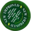 Green Foods, Matcha Green Tea Organic, 5.5 Ounce2