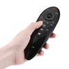 LG TV Remote Control, Smart 3D TV Replacement Remote Controller